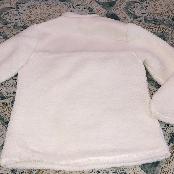 Athletic works medium pullover - Picture 6 of 6